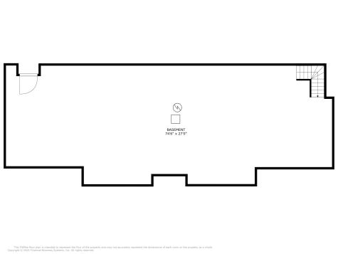 16 Sandcastle Drive Falmouth MA 02536