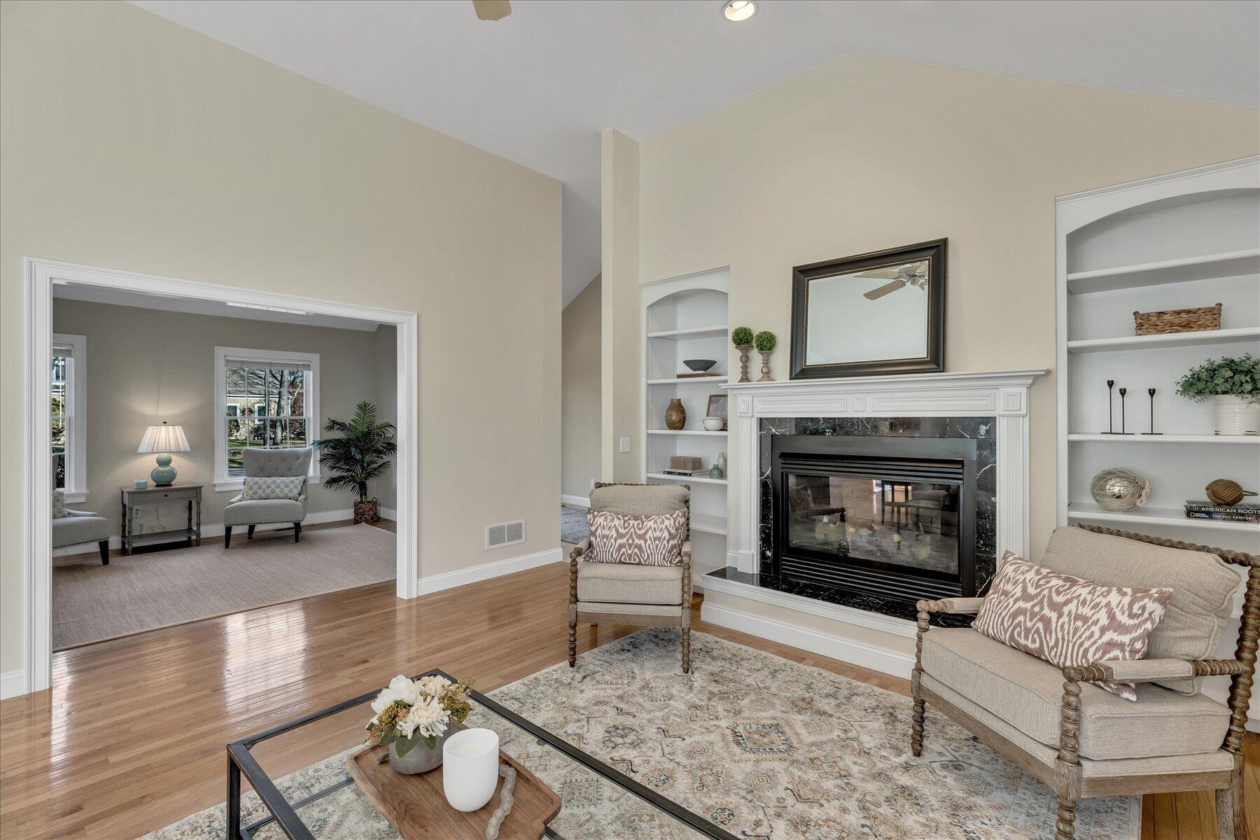 16 Sandcastle Drive Falmouth MA 02536