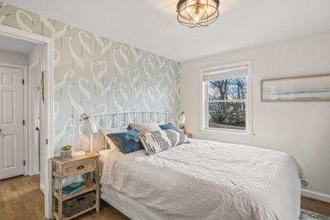 11 Pershing Drive Falmouth MA 02536