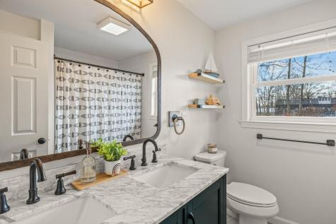 11 Pershing Drive Falmouth MA 02536