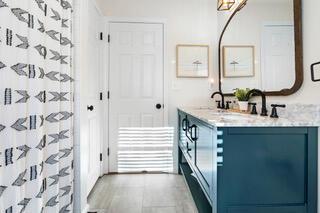 11 Pershing Drive Falmouth MA 02536