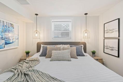 11 Pershing Drive Falmouth MA 02536