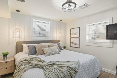 11 Pershing Drive Falmouth MA 02536