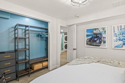 11 Pershing Drive Falmouth MA 02536