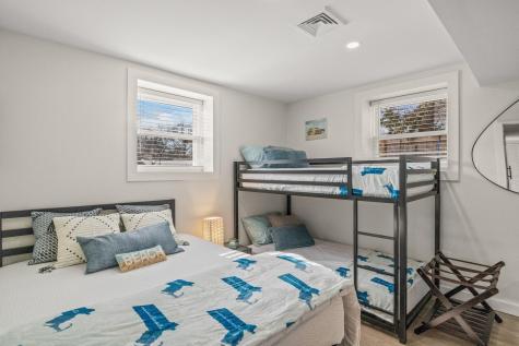 11 Pershing Drive Falmouth MA 02536