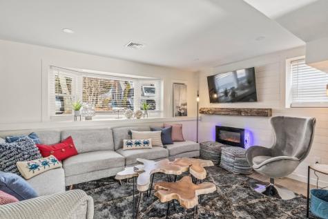 11 Pershing Drive Falmouth MA 02536