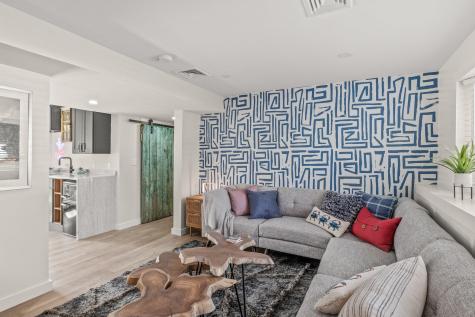 11 Pershing Drive Falmouth MA 02536