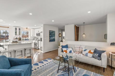 11 Pershing Drive Falmouth MA 02536