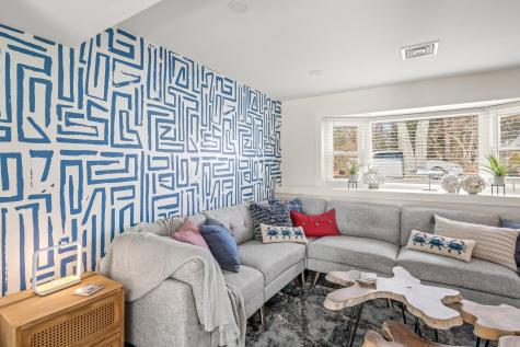 11 Pershing Drive Falmouth MA 02536