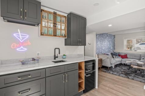 11 Pershing Drive Falmouth MA 02536