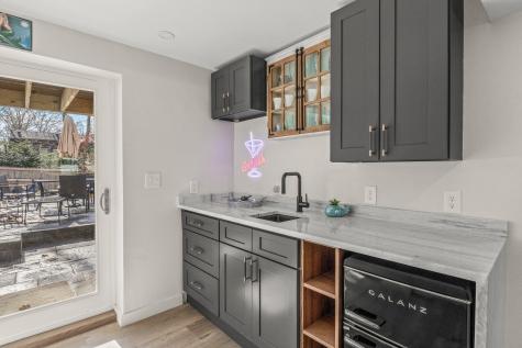 11 Pershing Drive Falmouth MA 02536