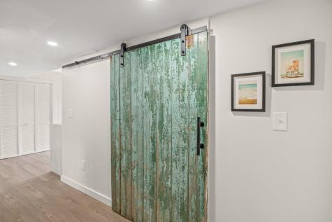 11 Pershing Drive Falmouth MA 02536