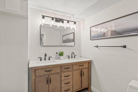 11 Pershing Drive Falmouth MA 02536