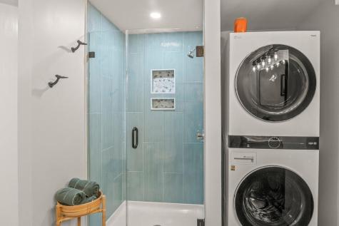 11 Pershing Drive Falmouth MA 02536