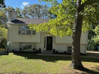 11 Pershing Drive Falmouth MA 02536