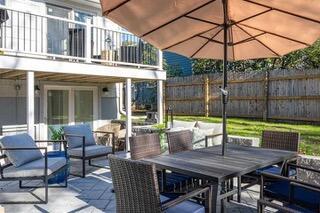 11 Pershing Drive Falmouth MA 02536