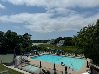 11 Pershing Drive Falmouth MA 02536