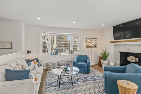 11 Pershing Drive Falmouth MA 02536