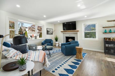 11 Pershing Drive Falmouth MA 02536