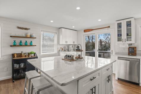 11 Pershing Drive Falmouth MA 02536