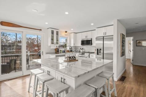 11 Pershing Drive Falmouth MA 02536