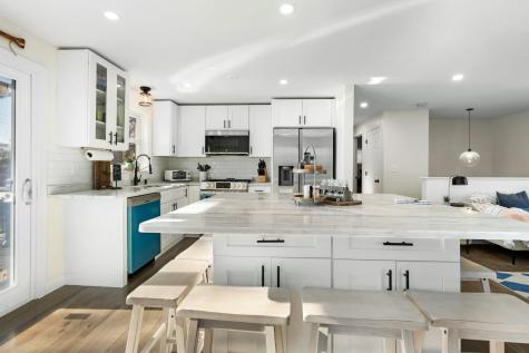 11 Pershing Drive Falmouth MA 02536