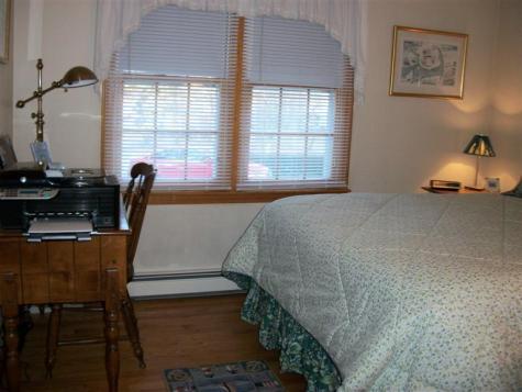 205 Beach Street Dennis MA 02638