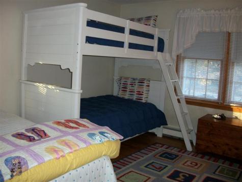 205 Beach Street Dennis MA 02638