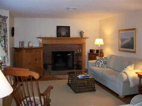 205 Beach Street Dennis MA 02638