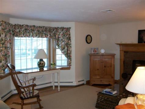 205 Beach Street Dennis MA 02638