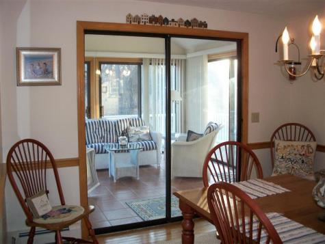 205 Beach Street Dennis MA 02638