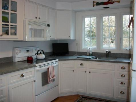 205 Beach Street Dennis MA 02638