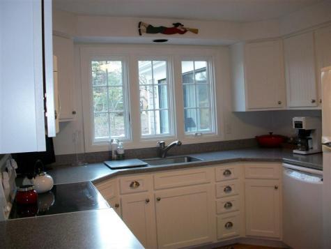 205 Beach Street Dennis MA 02638