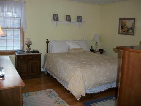 205 Beach Street Dennis MA 02638