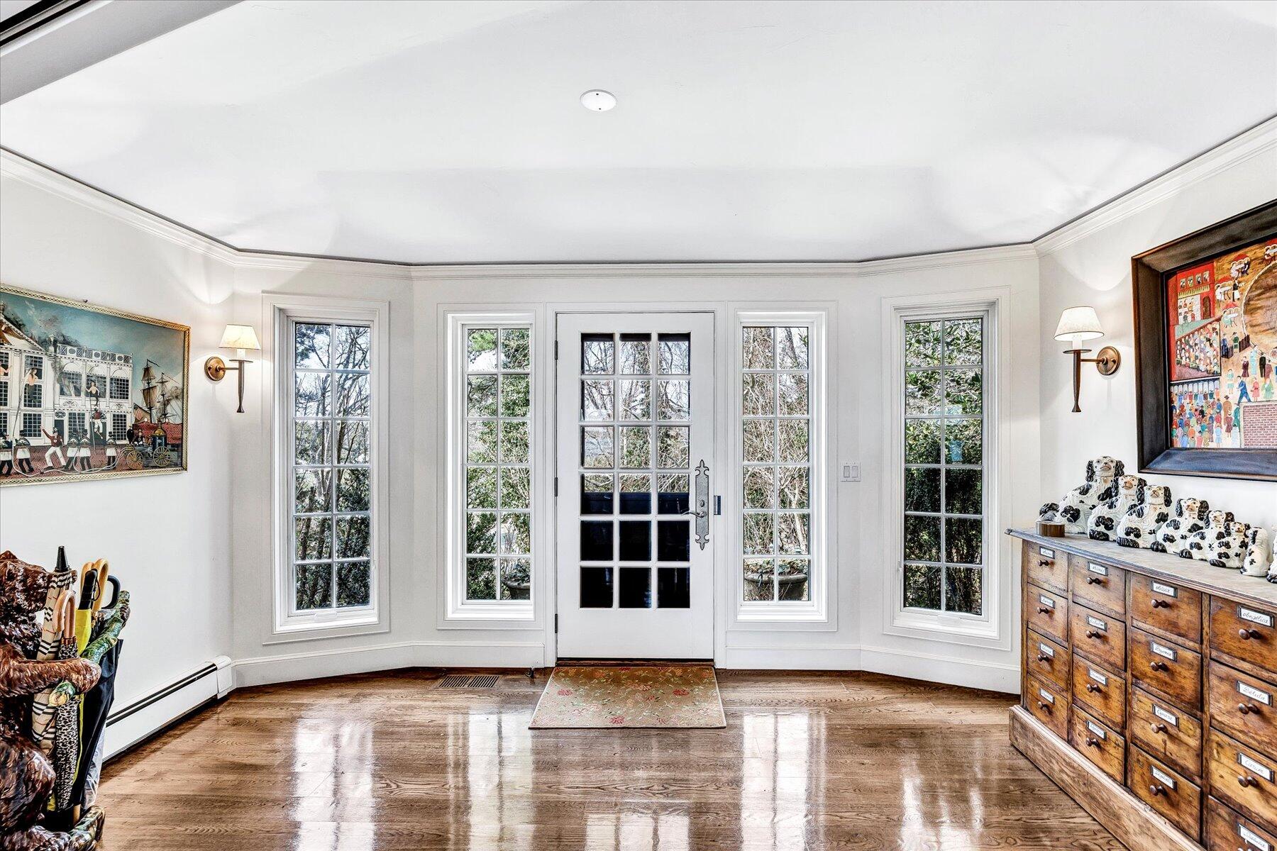 141 Daniels Island Road Mashpee MA 02649