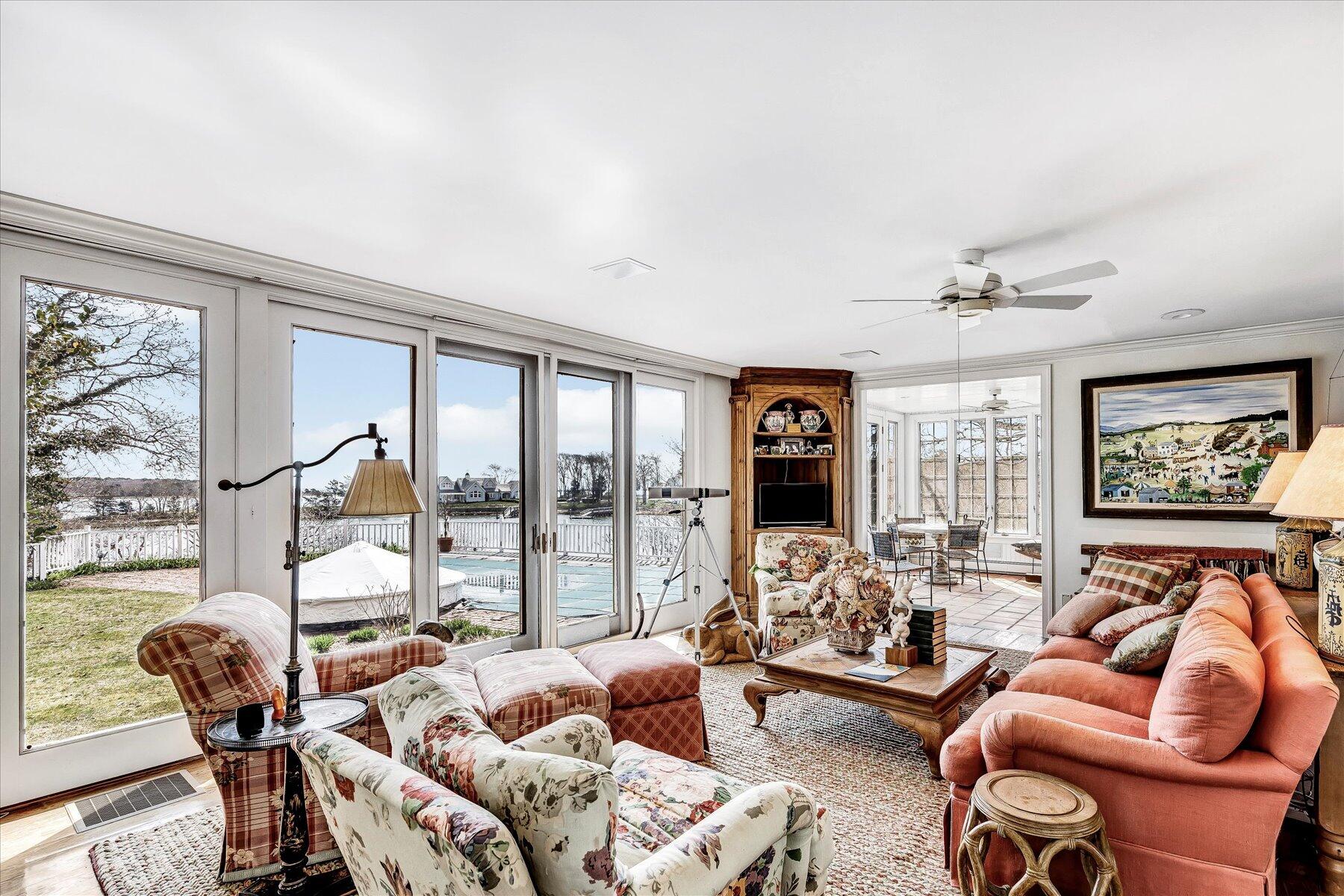 141 Daniels Island Road Mashpee MA 02649