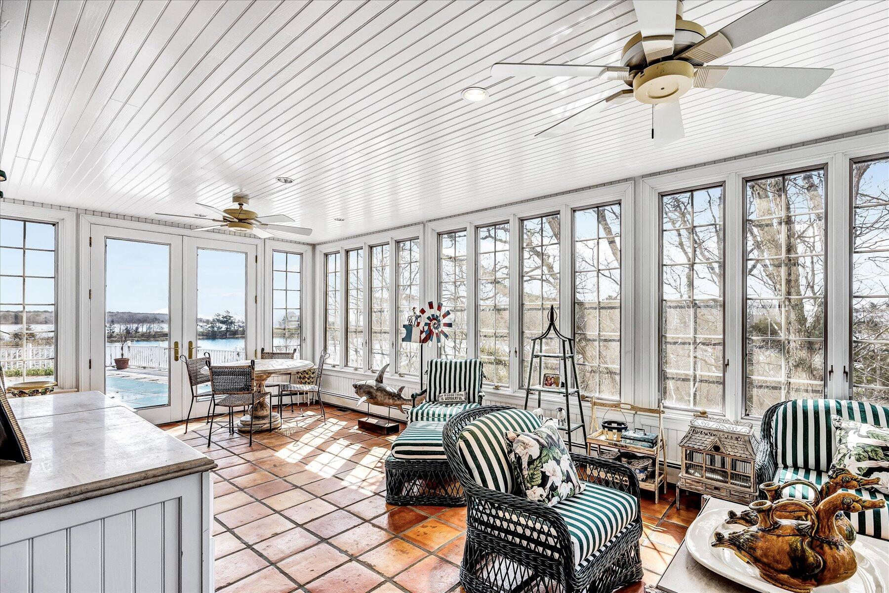 141 Daniels Island Road Mashpee MA 02649