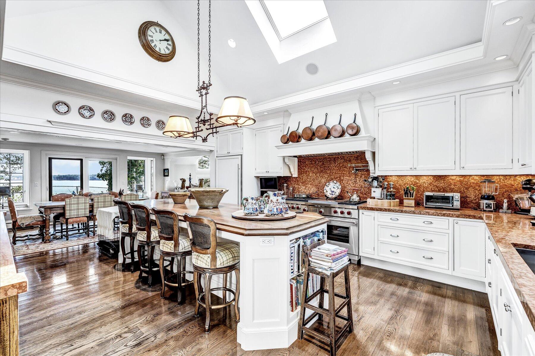 141 Daniels Island Road Mashpee MA 02649
