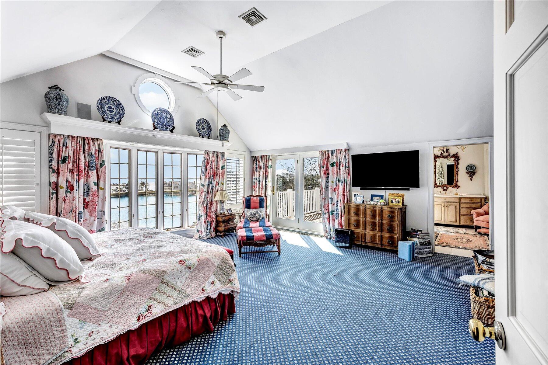 141 Daniels Island Road Mashpee MA 02649