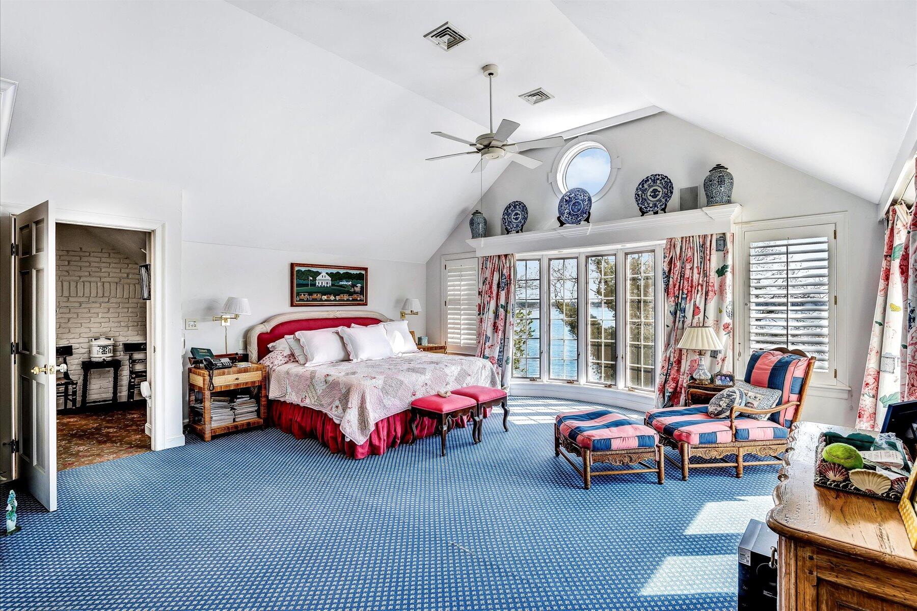 141 Daniels Island Road Mashpee MA 02649