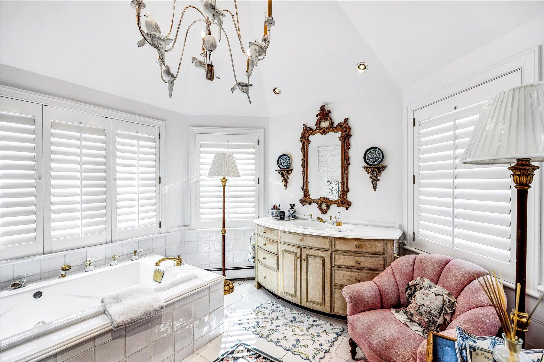 141 Daniels Island Road Mashpee MA 02649
