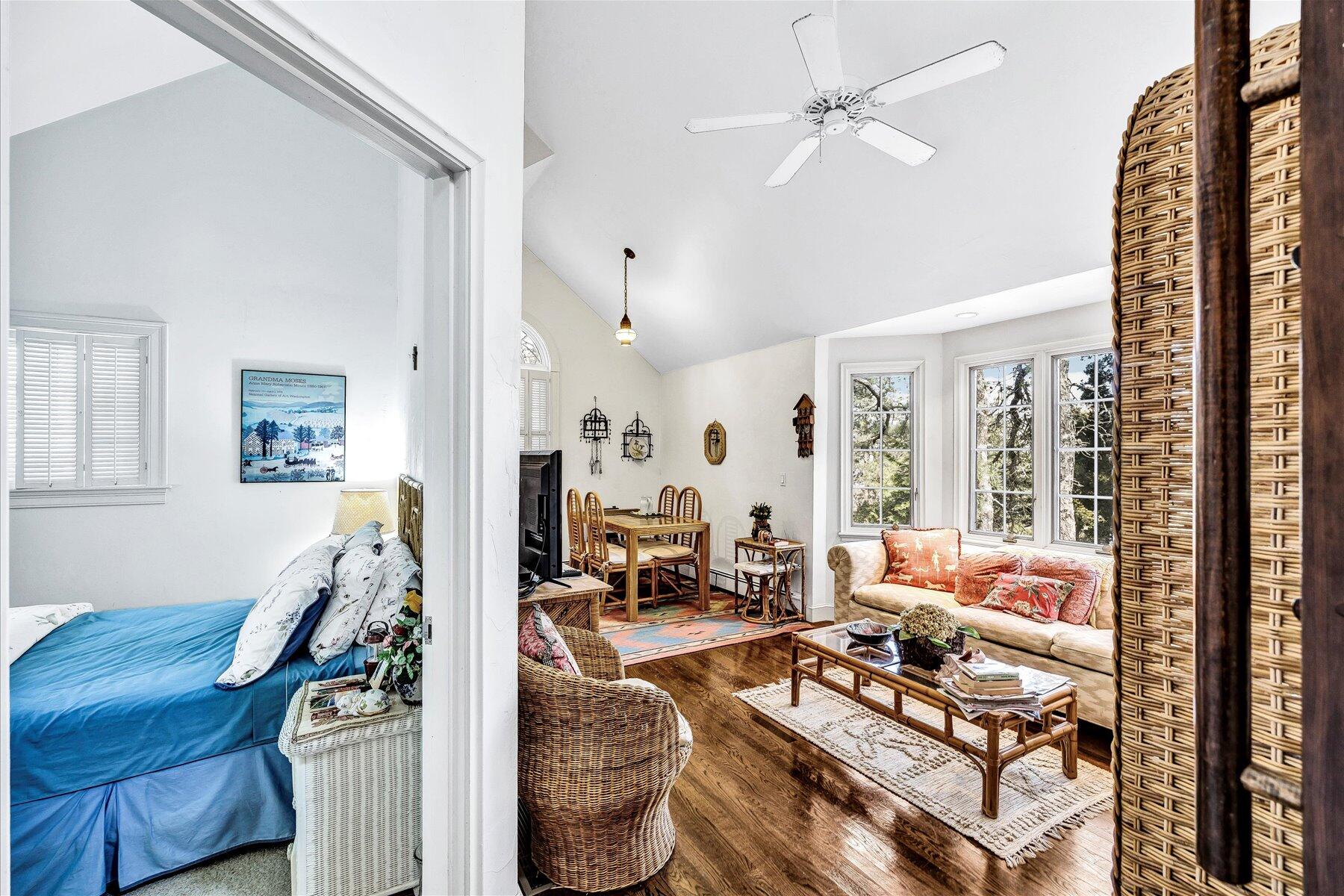 141 Daniels Island Road Mashpee MA 02649