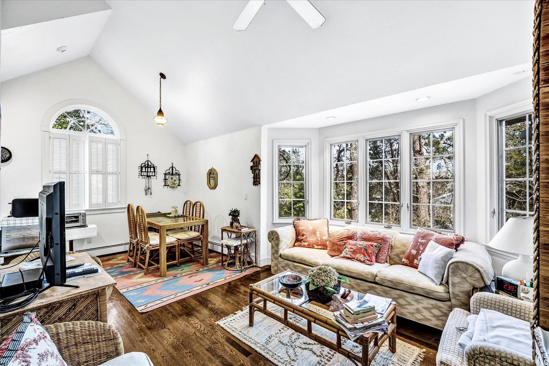 141 Daniels Island Road Mashpee MA 02649