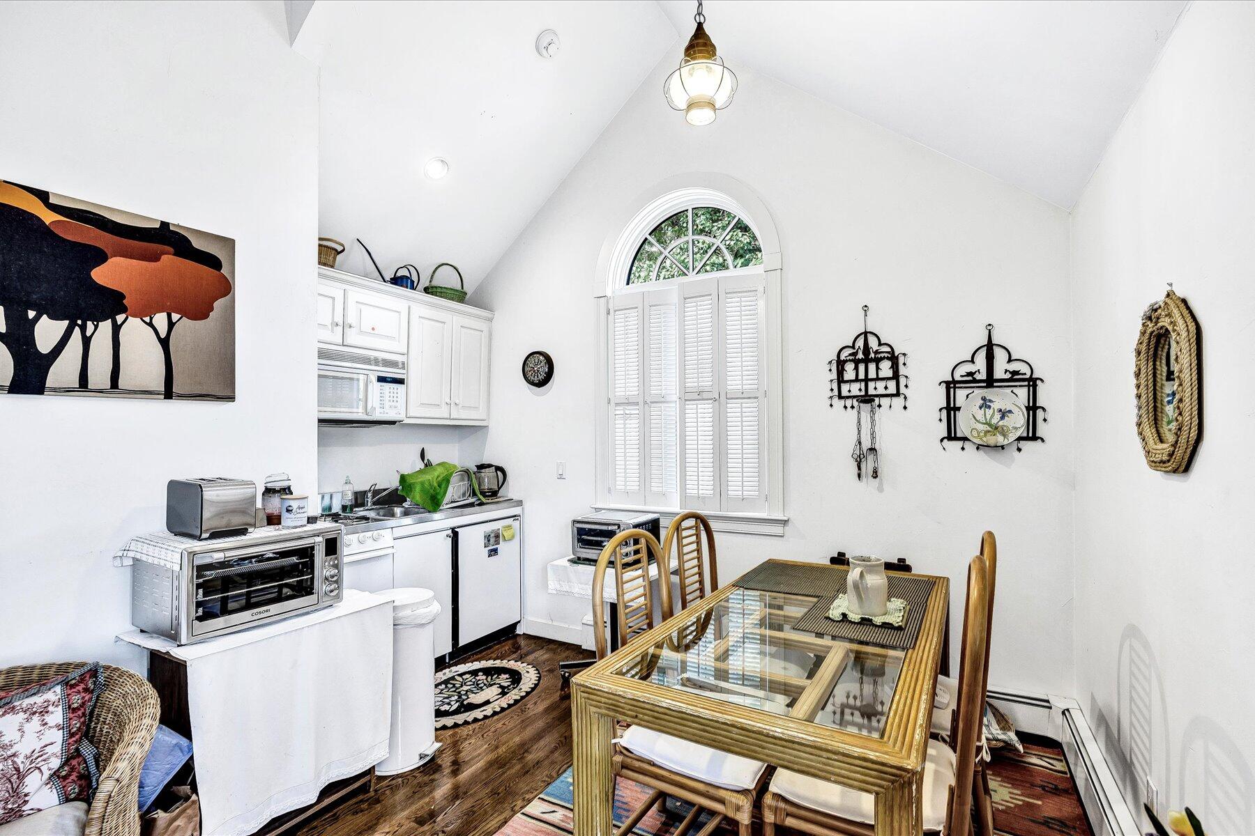 141 Daniels Island Road Mashpee MA 02649