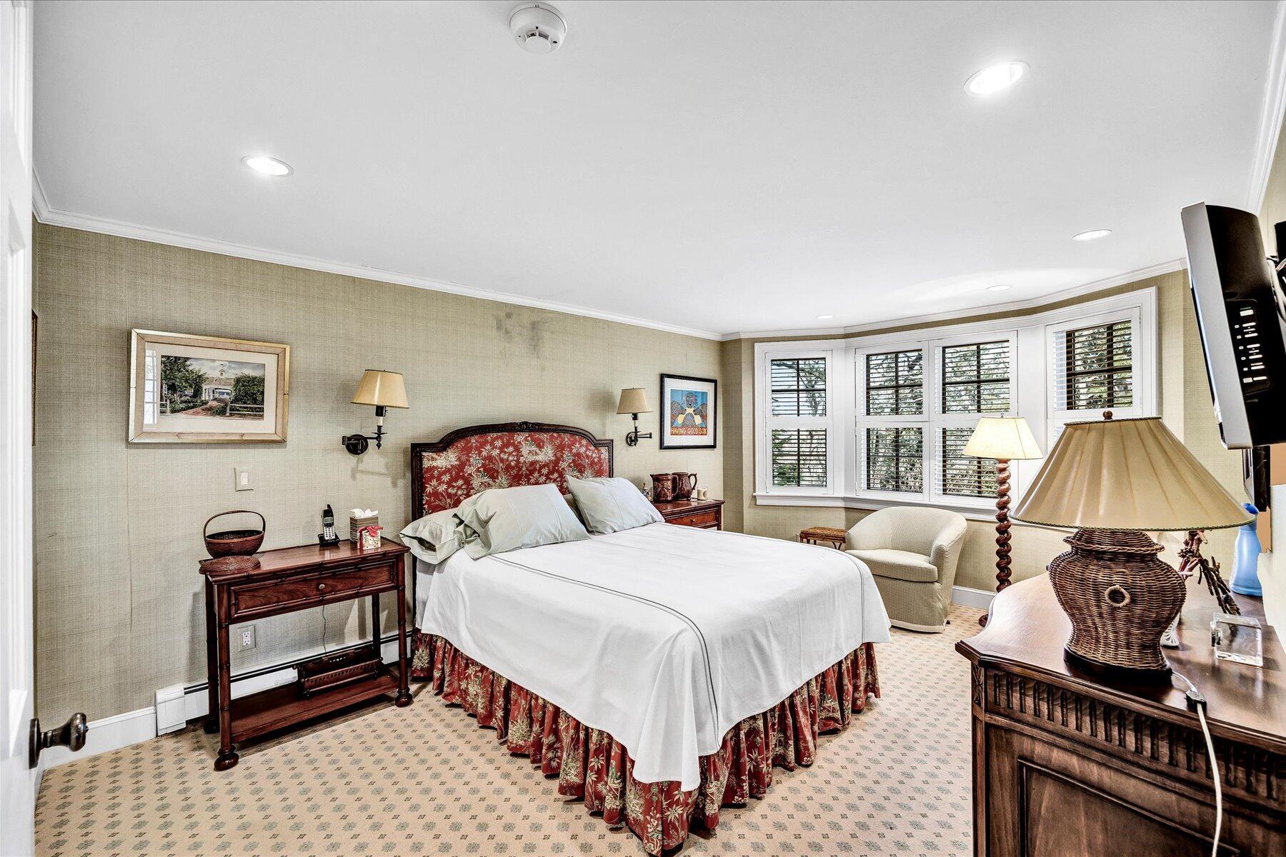 141 Daniels Island Road Mashpee MA 02649