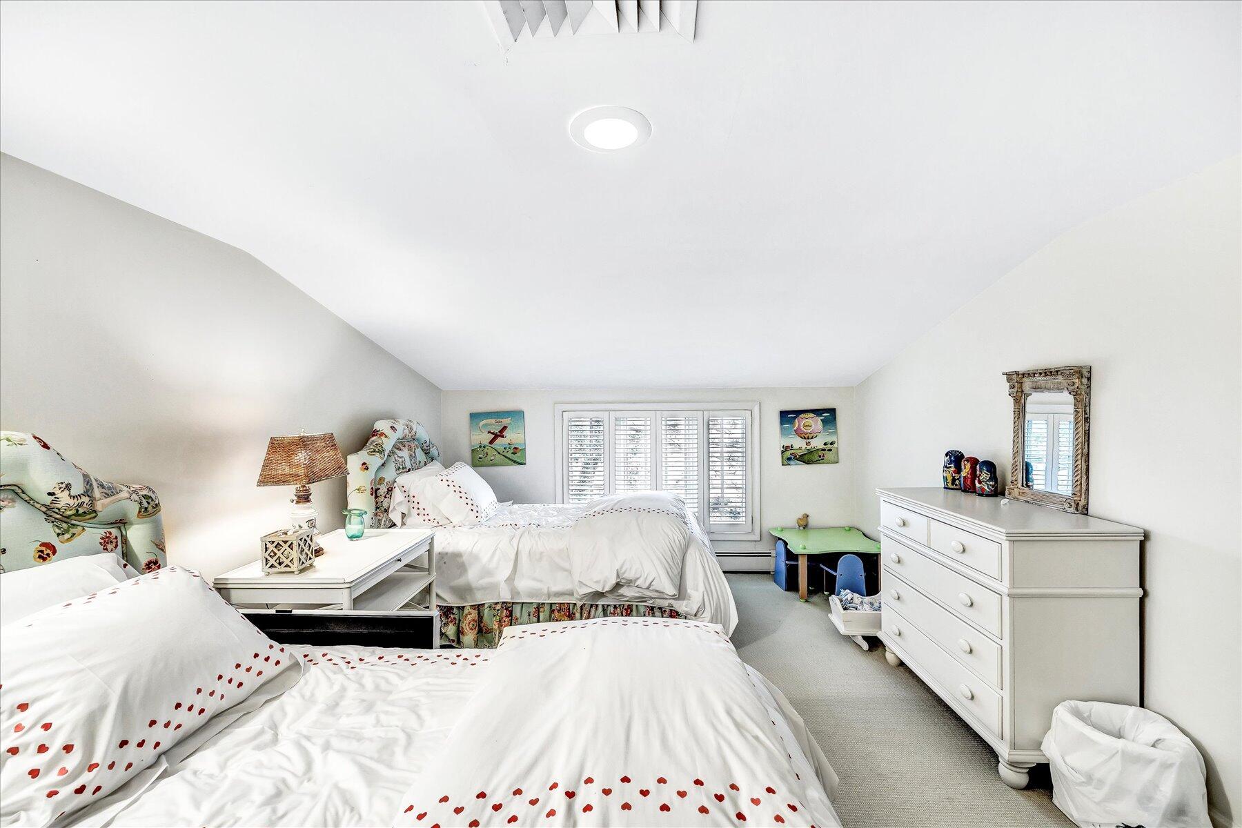 141 Daniels Island Road Mashpee MA 02649