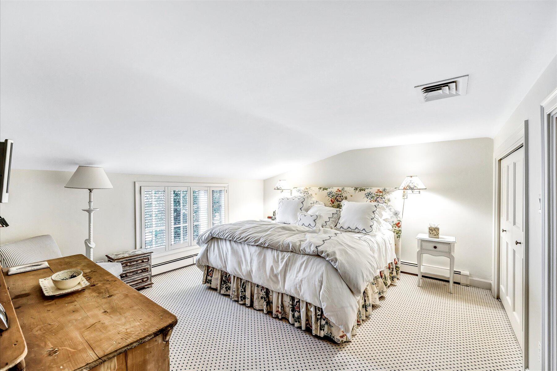 141 Daniels Island Road Mashpee MA 02649