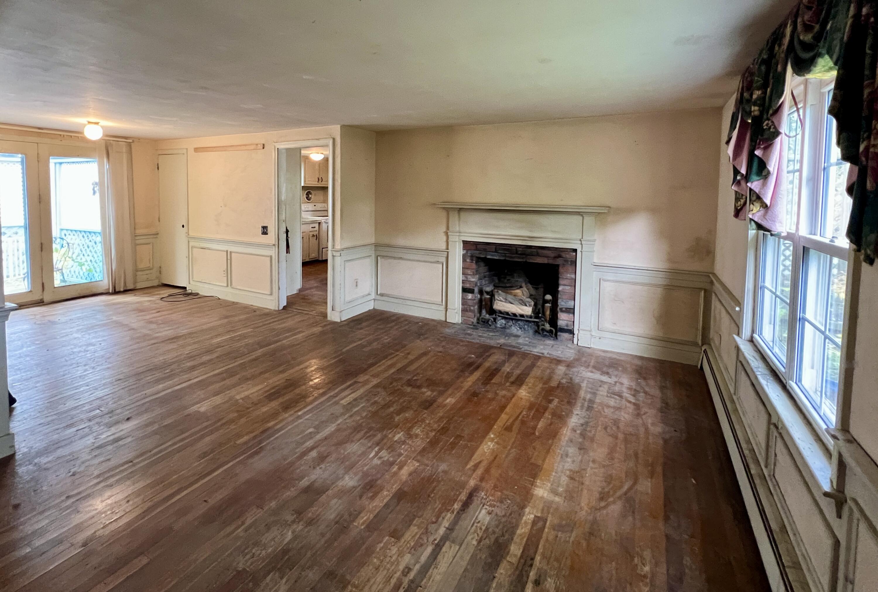 57 Suffolk Avenue Barnstable MA 02601