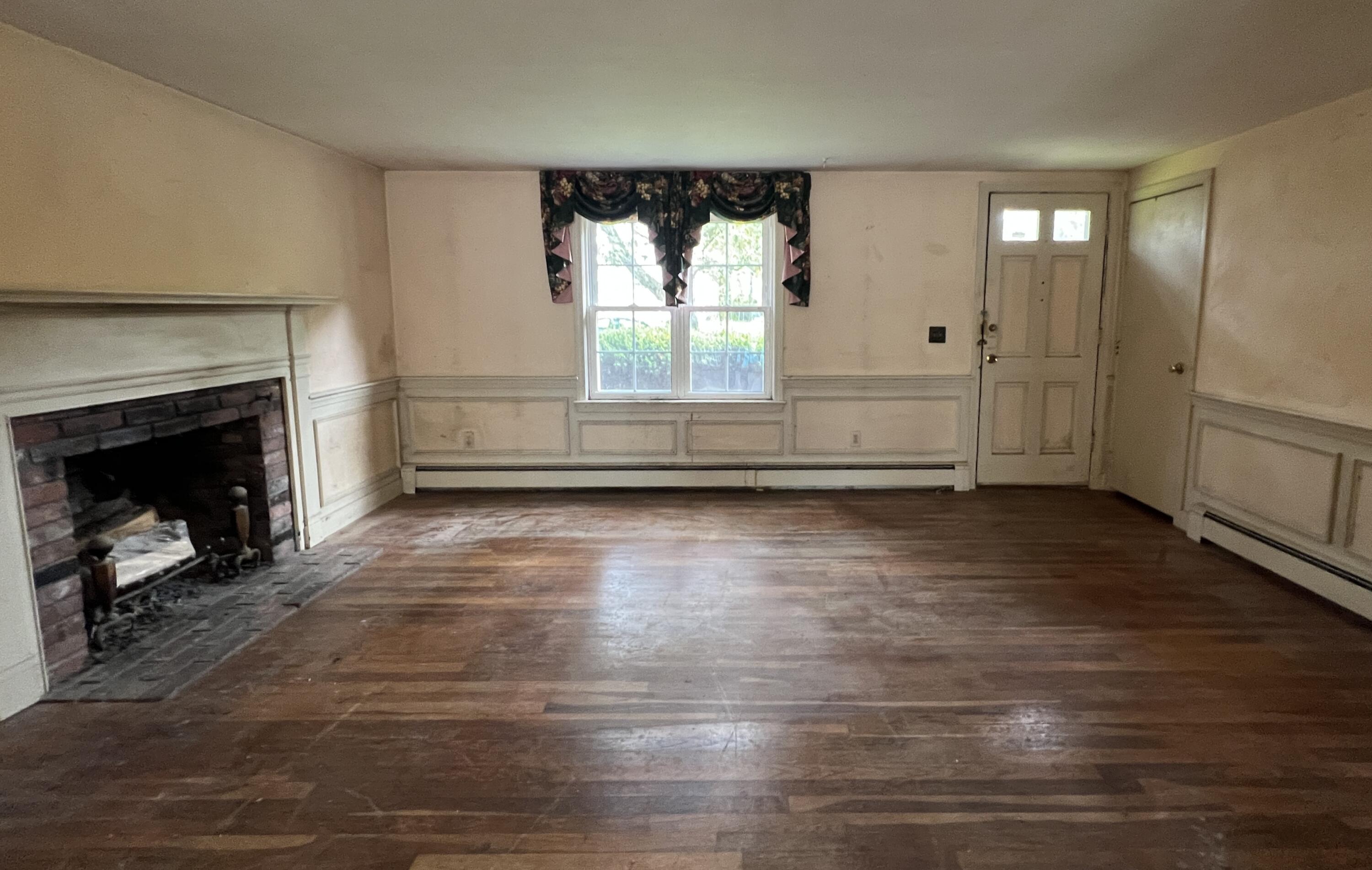 57 Suffolk Avenue Barnstable MA 02601