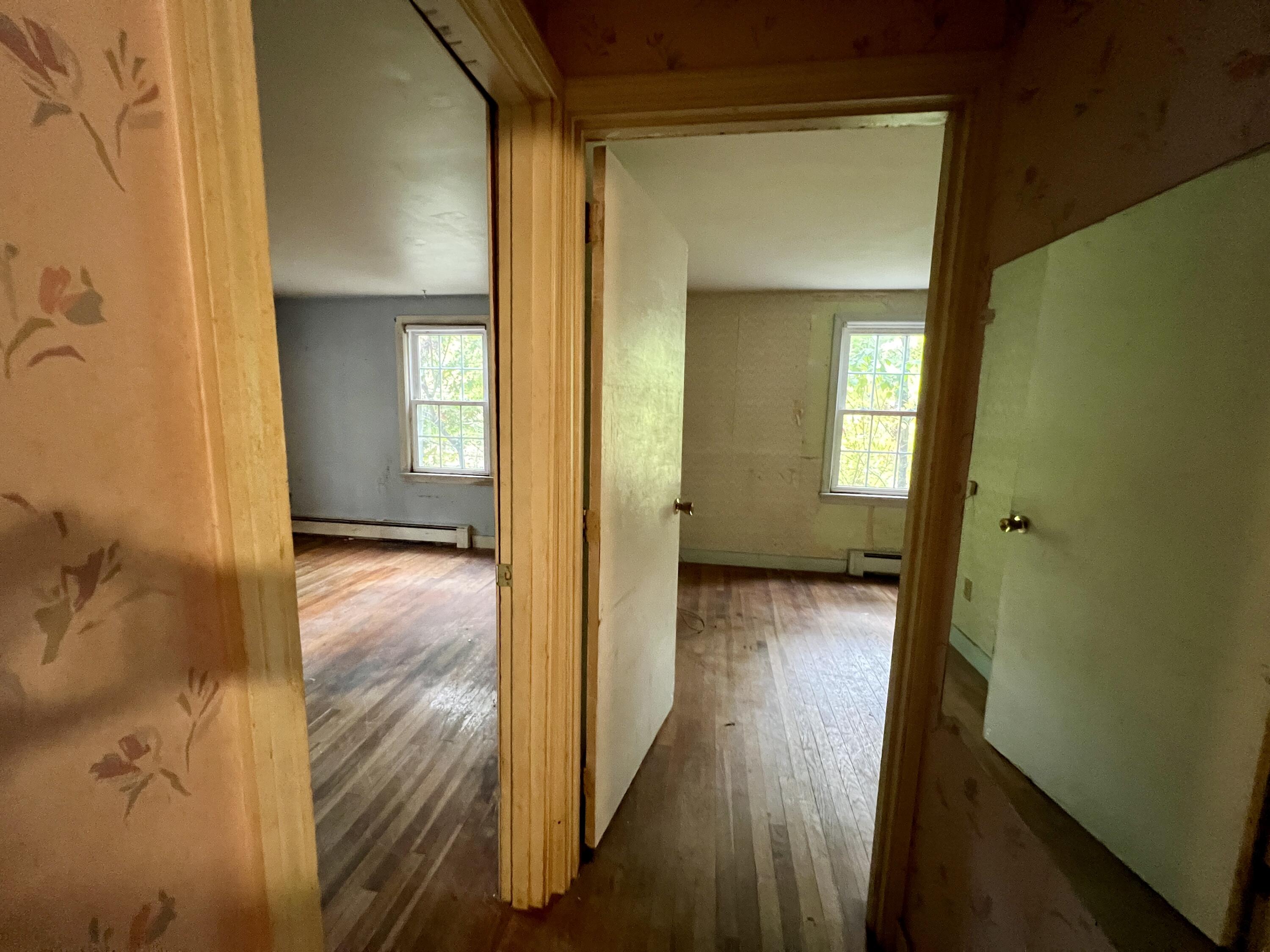 57 Suffolk Avenue Barnstable MA 02601